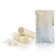 Vagheggi Sinecell Draining Saline Bandages ( 2pieces)